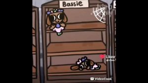 Оооо я так давно не играла в 3008