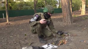 В России отмечают День сотрудника следственных органов.