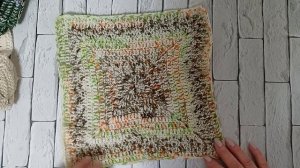 СП " 12 МЕСЯЦЕВ "