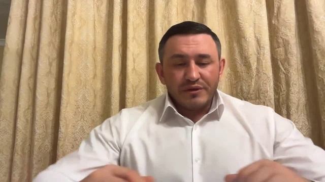 ФПБК_ Стрим В Бородина в связи с трагедией в роддоме Новокузнецка. смотреть онлайн