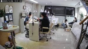 ПУШИСТЫЙ НАВЕЛ СУЕТУ