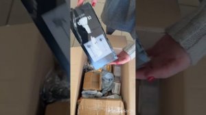 Для улучшения торговли 😁