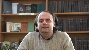 Цикл «Книги о Толстом» Выпуск 27 из 47 А.И.Шифман "Лев Толстой и Восток"