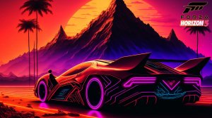 FORZA HORIZON 5 [-1-]