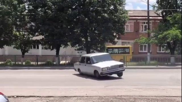 semepka.top_7 🔥.mp4 смотреть онлайн