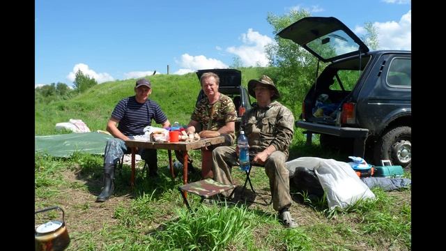 Мои дни на рыбалке смотреть онлайн