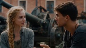 БОНА СЭРА,СИНЬОРИНА. СОНГЛИ ГИФТ.