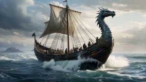 Asisyay ft AI -Туман