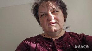 15.1.26.завтра будут делать операцию