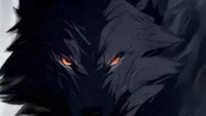 Делаю персонажа из вилд крафт(гача клуб)