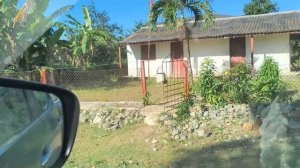 Местные деревни 14.01.26.