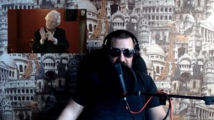 Куклачёв _Как отбирали театр бандиты!Моя настоя