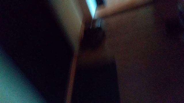 15-01-2026 смотреть онлайн