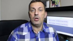 Наш иск к Роскомнадзору и Минцифры.mp4