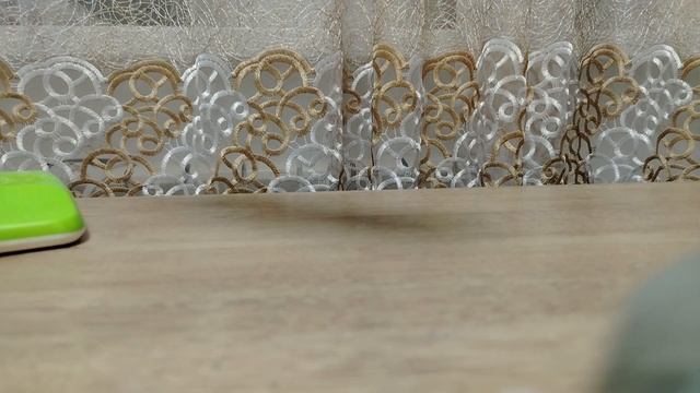 Мышка круто ездиет смотреть онлайн