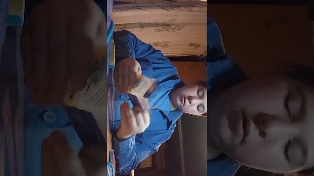 обзор на настольные игры смотреть онлайн