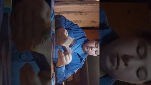 обзор на настольные игры