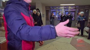 Храбрые сердцем братчане продолжают вставать на защиту Родины