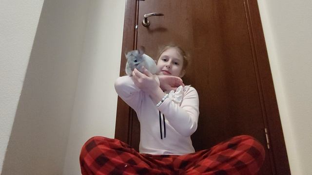 бусечка обожаю её смотреть онлайн