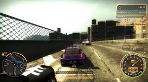 Need for Speed Underground(speed.exe) 2026.01.15 - 13.21.19.05