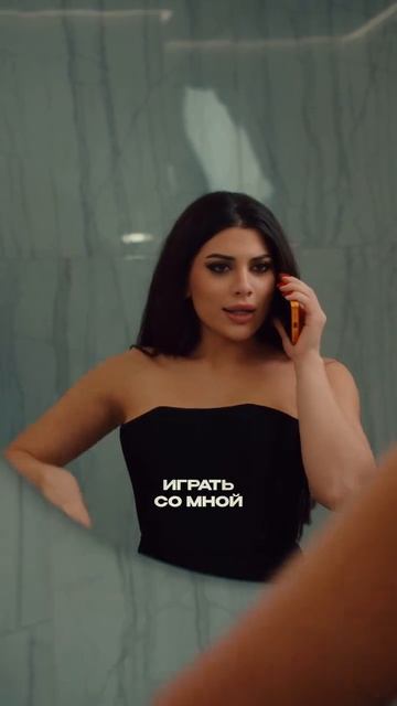 «Качели» уже совсем скоро на всех площадках🔥 смотреть онлайн