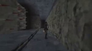 Топ 25   игр на Sony Playstation 1