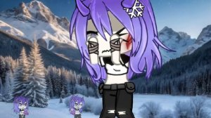 Новое видео и чу-чуть поменяла свою оску мне нрав (кто не понял суть в описание)