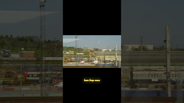 САМЫЕ ЖУТКИЕ ТЕР@КТЫ В ИСТОРИИ! смотреть онлайн