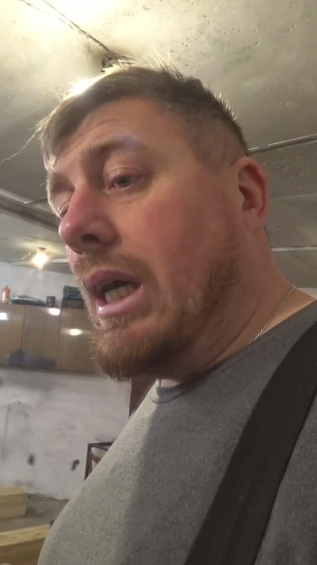 🔥 Углы Кардана и Шарнир Гука: Всё, Что Нужно Знать 🚗 смотреть онлайн