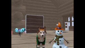 Спасибо за 20 подписчиков❤️❤️❤️