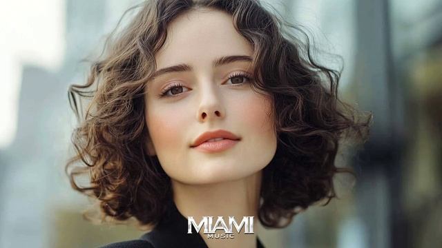 MIAMI - Top Retro Hits 2026. Deep Feelings Deep House 2026. смотреть онлайн
