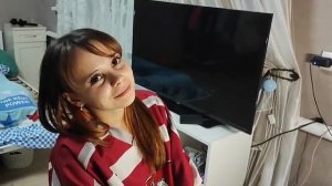 ЧЕРЕЗ ТАКИЕ ПРЕПЯТСТВИЯ И АВАРИИ МЫ ВСЁ-ТАКИ  ДОБРАЛИСЬ ДО ВОКЗАЛА/ ДОЛГОЖДАННАЯ ВСТРЕЧА