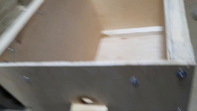 делаю ловушку для роев. смотреть онлайн