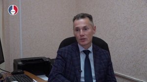 В Новоуральском округе введен дополнительный телефон для передачи показаний приборов учета