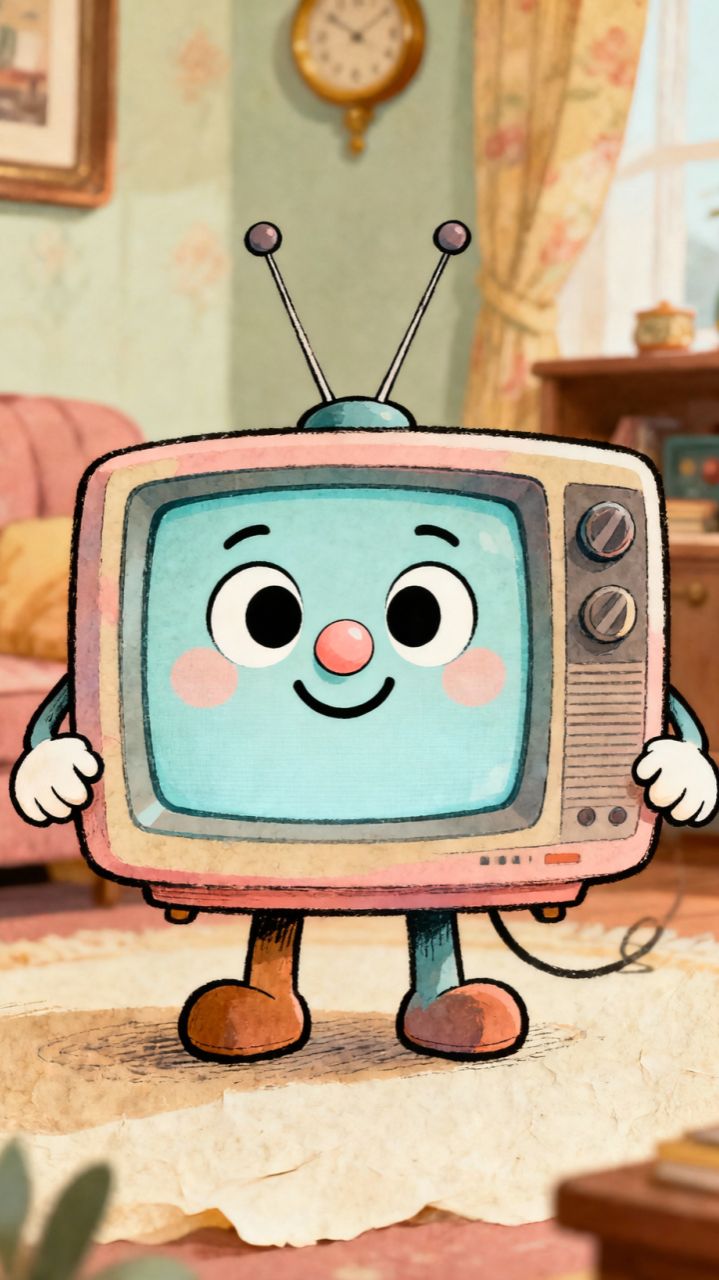 Умный телевизор DUTRIEUX Ultra HD 8GB 128GB📺📺📺 смотреть онлайн