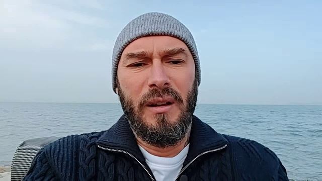 Николай Лилин_ Вокруг Ирана. смотреть онлайн