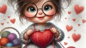 Мои запасы носочной пряжи на 2026 год. Часть 1