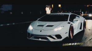 Ⓥⓞⓡⓞⓝⓣⓢⓞⓥ Ⓓ - ℙ𝕦𝕞𝕡 𝕝𝕥 𝕌𝕡 & 𝕄𝕠𝕣𝕠𝕫𝕠𝕗𝕗 𝕖𝕕𝕚𝕥 𝟚𝟘𝟚𝟚