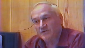 КУРДИАТЫ ФАРН