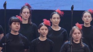 либертанго