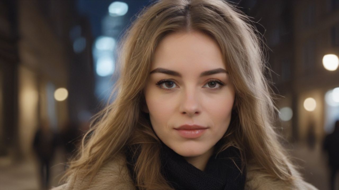 Толпы на Рождество и Новый год в Москве прогулка у Красной площади 🎄 смотреть онлайн