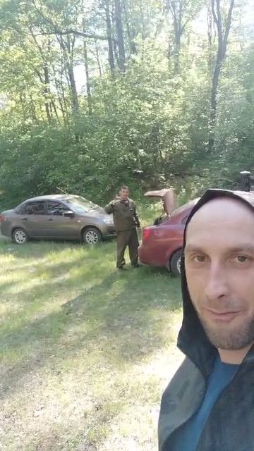 VID-20240527-WA0001.mp4