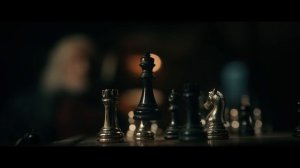 Трейлер X-Men в фильме «Мстители: Доктор Дум — Avengers: Doomsday». (2026) [4К]