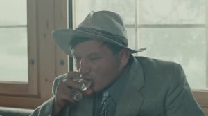 Ничего что я к вам спиной стою