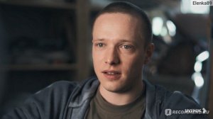 Ландыши Вторая весна 2 сезон 3 серия