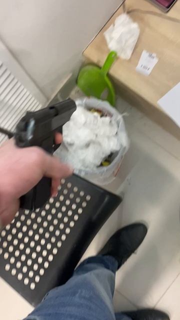 15-01-2026 смотреть онлайн