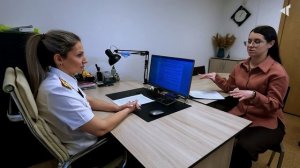 РАСКРЫТЬ ВСЁ, 15.01.2026