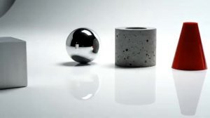 ЗАБЛУДИВШИЙСЯ В ДЖУНГЛЯХ Заброшенный линкор времён Второй мировой