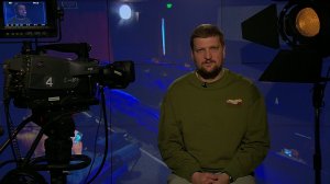 Югорский кинообозреватель посоветовал фильм «Буратино»