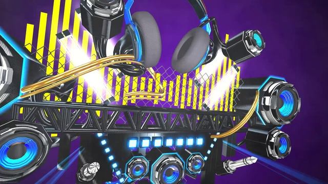 КАНАЛ UC6F ex RW6HHH - R6H смотреть онлайн